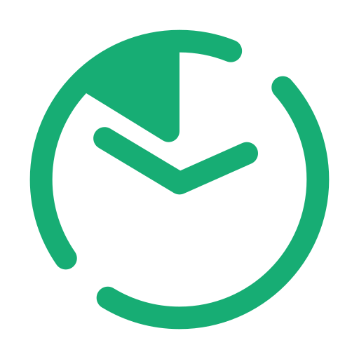 jacks mowing logo