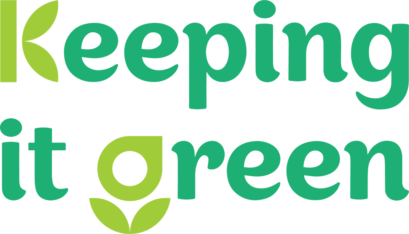jacks mowing logo