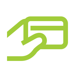 jacks mowing logo